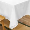 Festive Feeling Table Cloth 178x132 CM