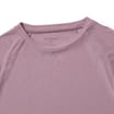 Originals Ladies Ribbed Lounge Set