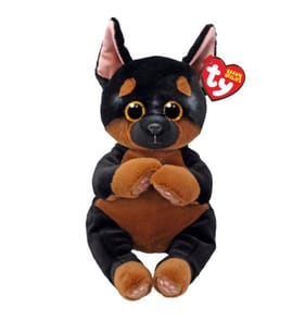 Ty Beanie Bellies 24cm - Fritz