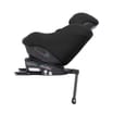 Graco Turn2Me R44 Group 0+/1 360° Rotating ISOFIX Car Seat - Black