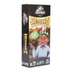 Hedbanz Jurassic World Family Question Game