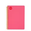 NU: Spectrum A5 Notebook