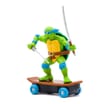 Teenage Mutant Ninja Turtles Sewer Shredders - Leonardo