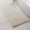 Hinch Home Supersoft Bath Mat