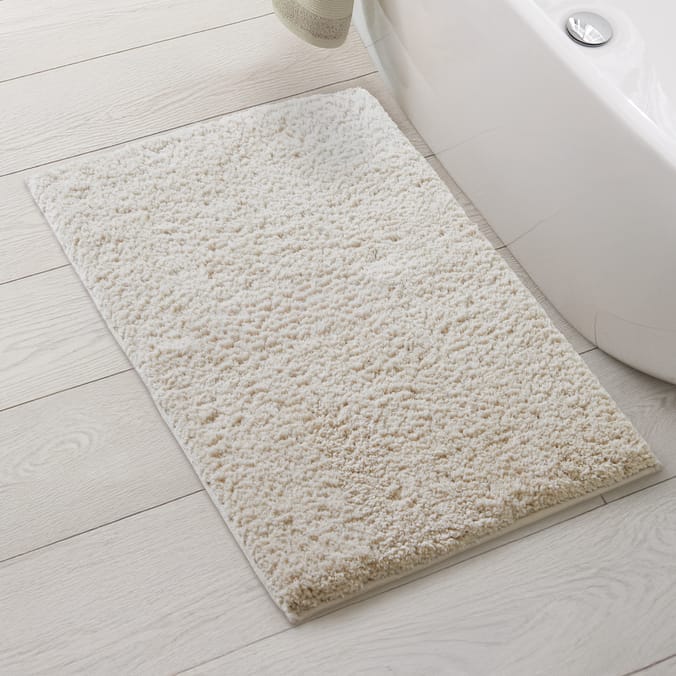 Hinch Home Supersoft Bath Mat