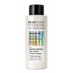 Head Candy Professional Ionic Citric Bond Defence Shampoo 500ml