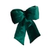 Festive Feeling Large Statement Bow
