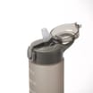Hydrate 900ml Ombre Tracker Bottle