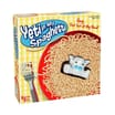 Yeti in My Spaghetti Game