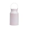 The Outdoor Living Collection Decorative Milk Churn