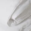 Home Collections 10.5 Tog Super Soft Duvet