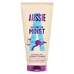 Aussie Miracle Moist Conditioner 170ml