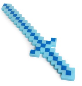 Light Up Sword