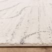 Asiatic Oslo Maze Rug OS01 - Cream/Grey