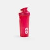 X-Tone Protein Shaker 820ml