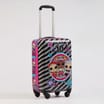 L.O.L. Surprise Hard Shell Suitcase 20"
