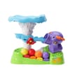 Vtech Baby Pop and Play Elephant