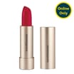 BareMinerals Mineralist Hydra Smoothing Lipstick - Inspiration