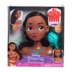 Disney Princess Styling Head - Moana