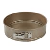 Jane Asher Non-Stick Spring Form Cake Tin 
