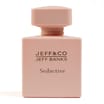 Jeff & Co Jeff Banks EDP 90ml - Seductive
