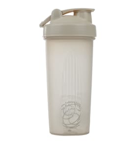 Active by X-Tone Protein Shaker 820ml - Grey