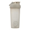 Active by X-Tone Protein Shaker 820ml - Grey