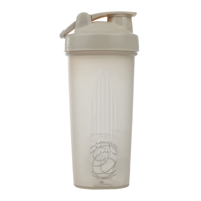 Active by X-Tone Protein Shaker 820ml - Grey