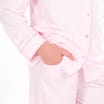 Originals Kids I'm Just A Girl Pyjamas