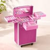 Dreamer Cosmetic Trolley