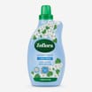 Zoflora Laundry Liquid 1 Litre 40s - Linen Fresh