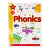 Star Learning Diploma - Phonics 5-7 Age