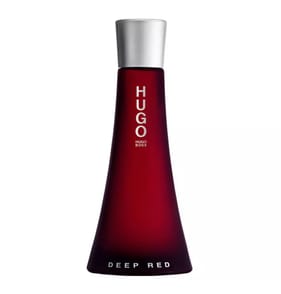 Hugo Boss Deep Red EDP 90ml