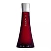 Hugo Boss Deep Red EDP 90ml