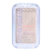 Sunkissed Butter Glow Highlighting Velvet Melt Powder