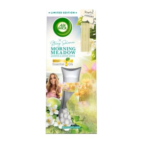 Air Wick Morning Meadow Reed Diffuser 25ml