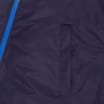 Originals Kids Changing Coat