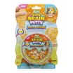 Slimy Super Brain Putty - Lost n Found 75g