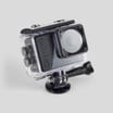 Kappa Action Camera Full HD 1080p