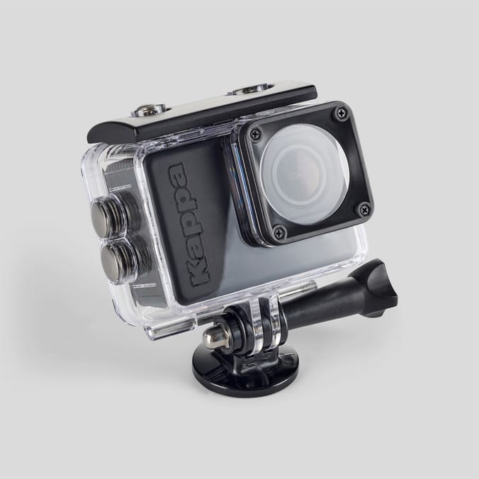 Kappa Action Camera Full HD 1080p