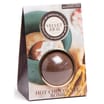 Hot Chocolate Bombe 35g x12