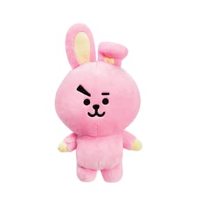 BT21 Small Plush - Cooky