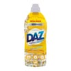 Daz Fabric Conditioner 1.74 Litre 116 Washes - Fresh Jasmine