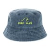 Originals Surf Club Bucket Hat