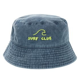 Originals Surf Club Bucket Hat