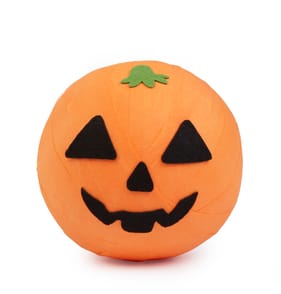 Hallow Scream Pass The Pumpkin/Spider Game