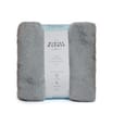 The Winter Warmer Collection Teddy Fitted Sheet