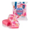 Minky Love Bathroom Sponges 2pk