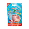 Bebeto Pick & Mix Party Pack 750g