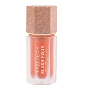 Profusion Blush Hour Soft Matte Liquid Blush - Mai Tai